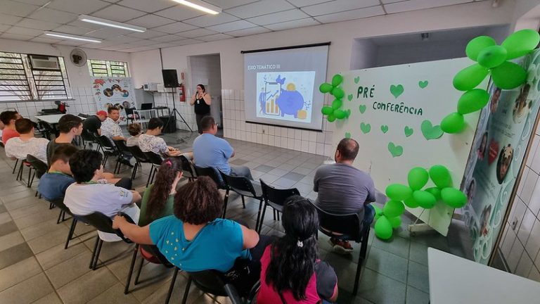 53187005814_1fbf4a0679_c