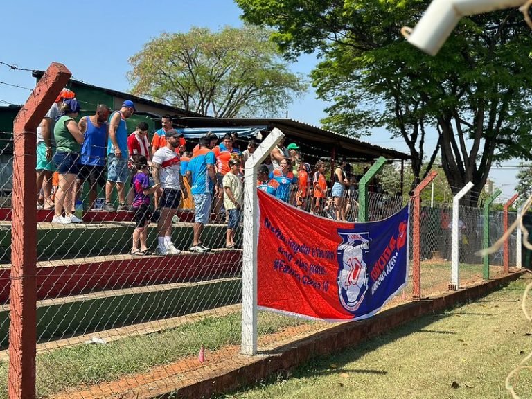 53220299826_12df50f2b9_c