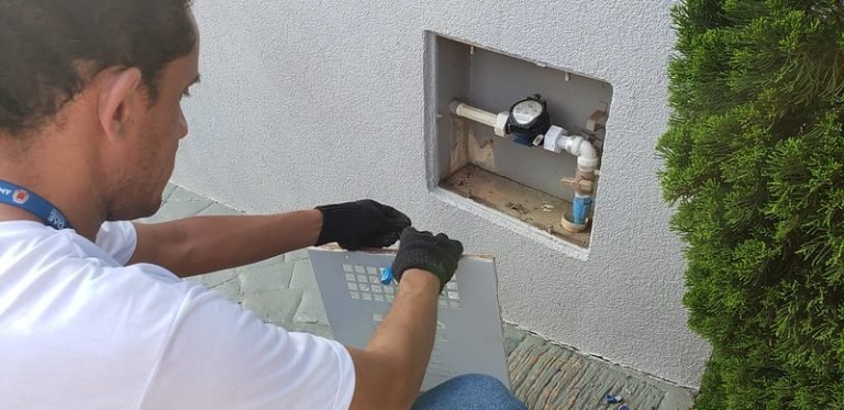 53233899903_b09b2ca239_c