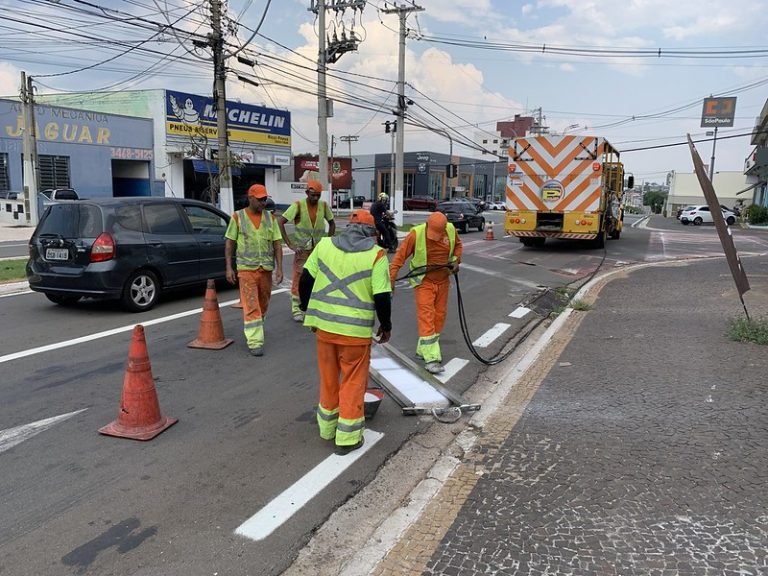 53236673681_bff94ce804_c