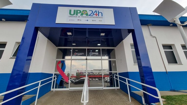 53237370585_e2618ff8c9_c