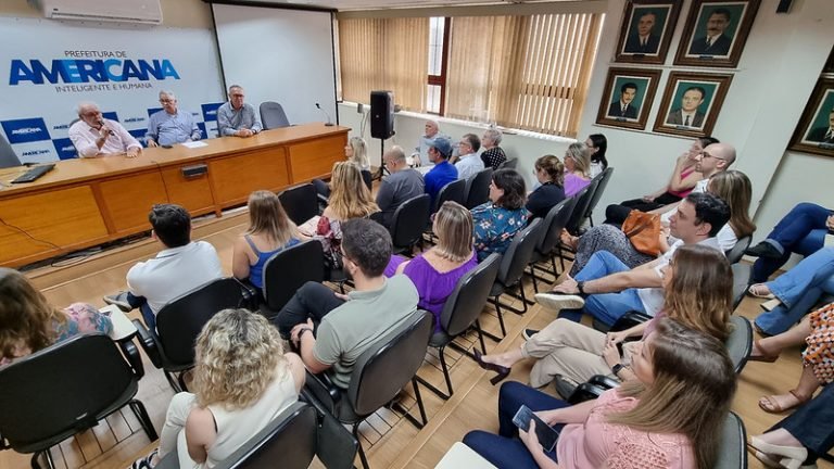 53237607447_9b547c9771_c