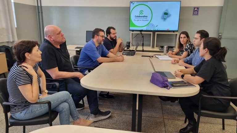 53238670684_2e09739024_c