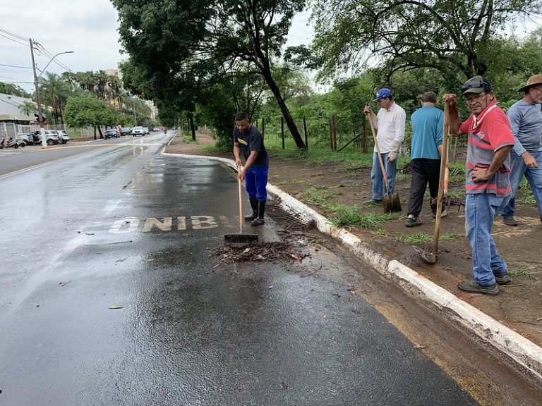 53246081224_94e6ef167f_c