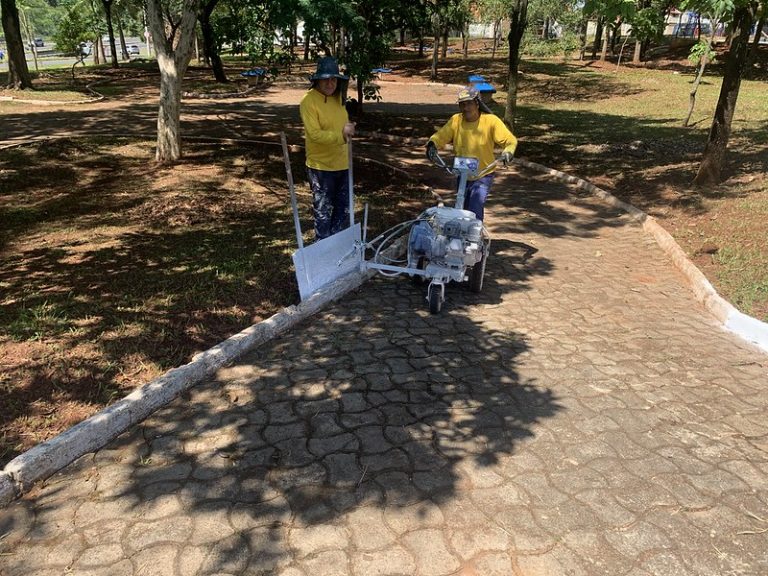 53248822456_b7e7d8e906_c