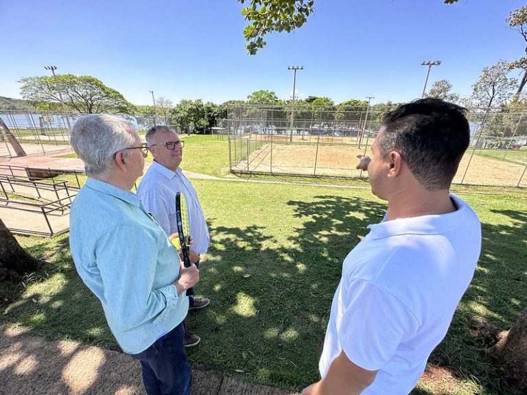 53250440681_845e3cc6c3_c