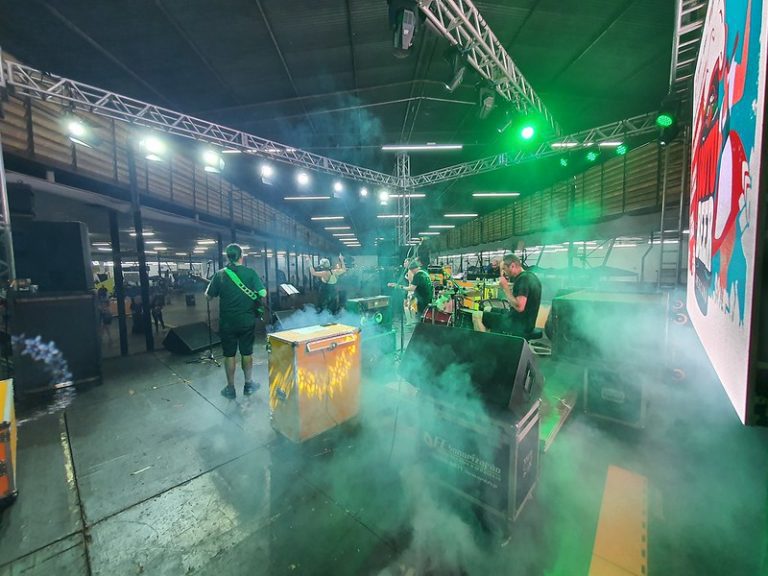 53254244730_29223ef50c_c