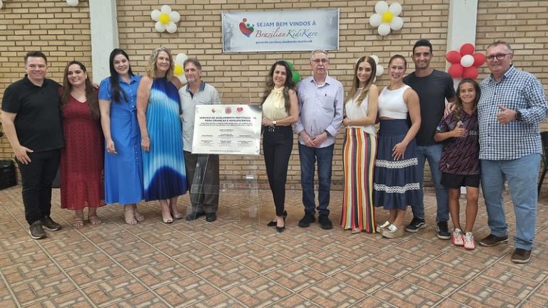 53262353792_f1543a5379_c