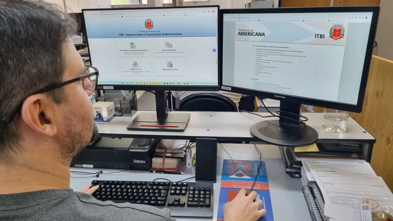 53262888680_ea98363f33_c