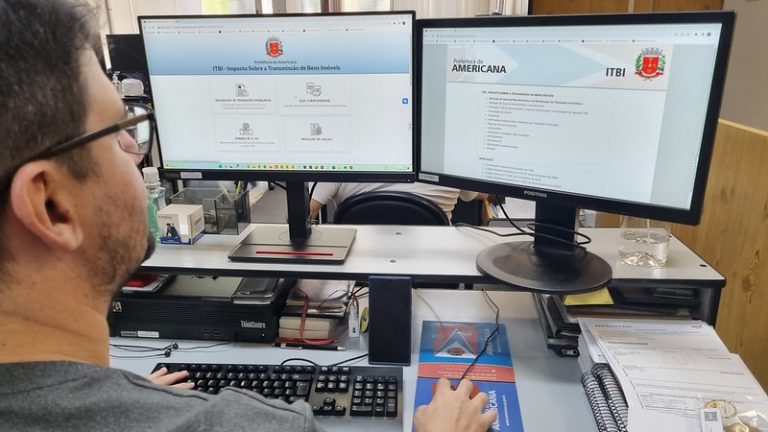 53262890285_a716b26a41_c