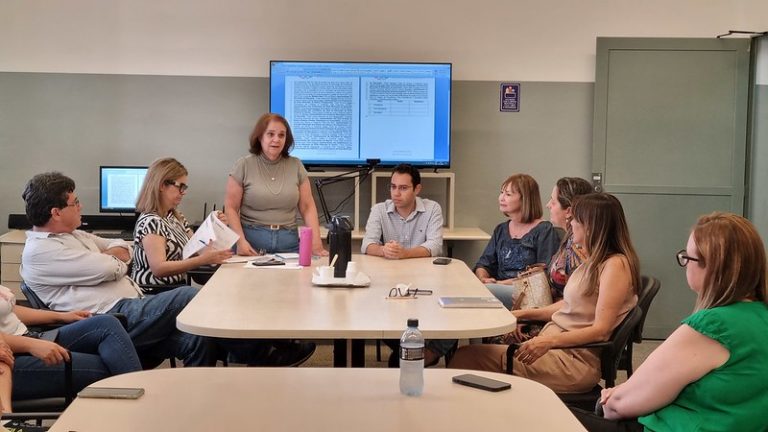 53263777449_20a4eceb2c_c