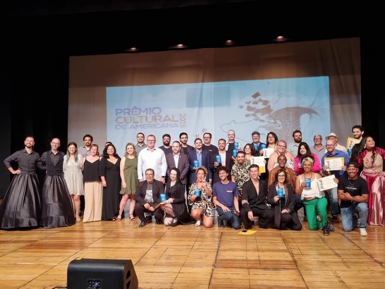 53265518947_dd65bc9f40_c