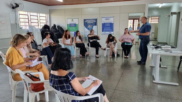 53268401588_2357d9a06a_c