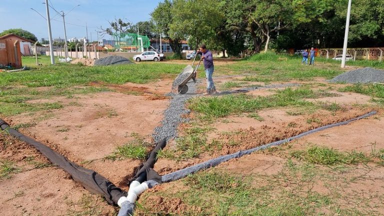 53270042039_77bf7fc9fc_c