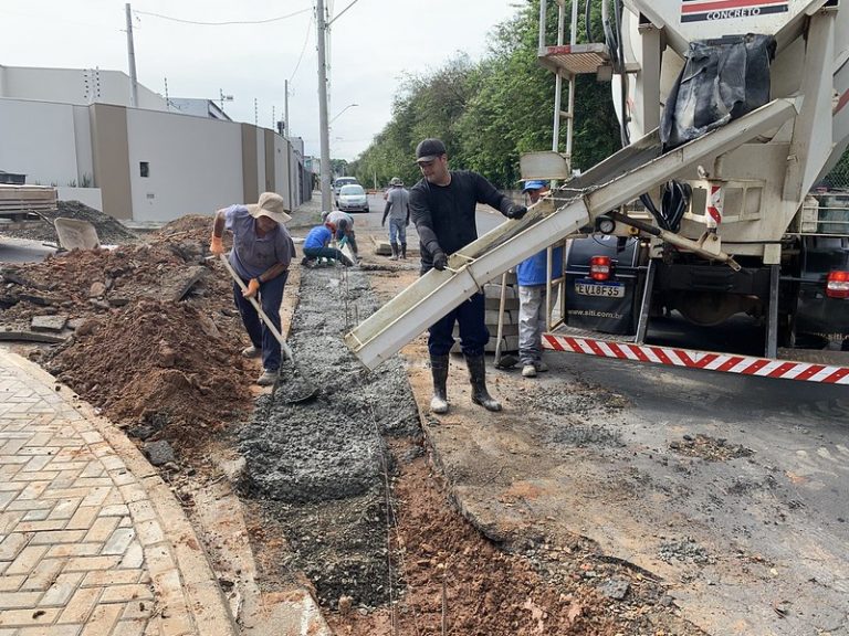 53272400850_b6e55e8598_c