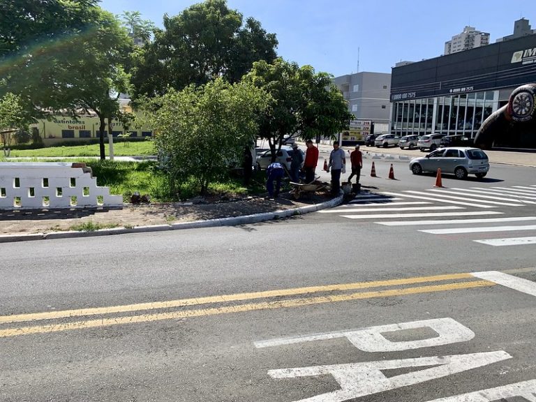 53279772758_236c48b211_c