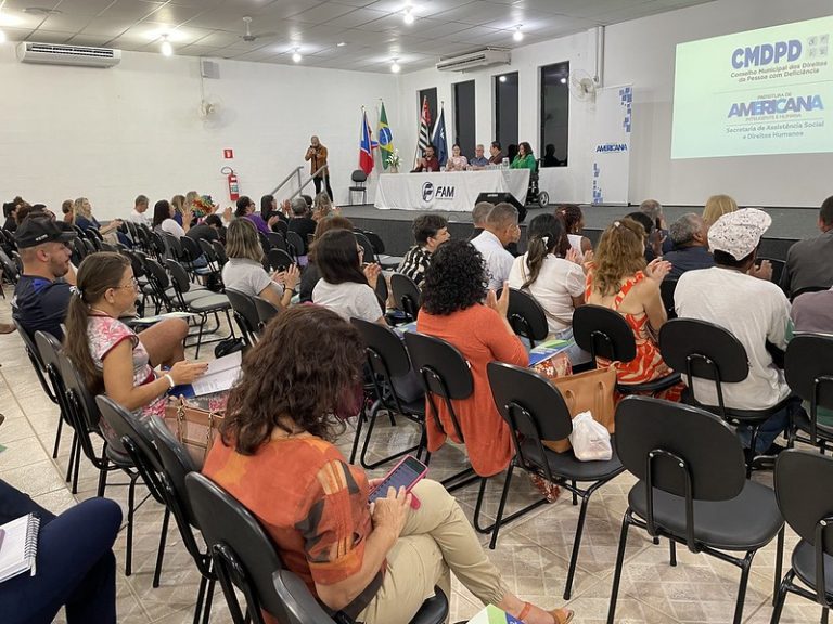 53297650078_dbb180c648_c