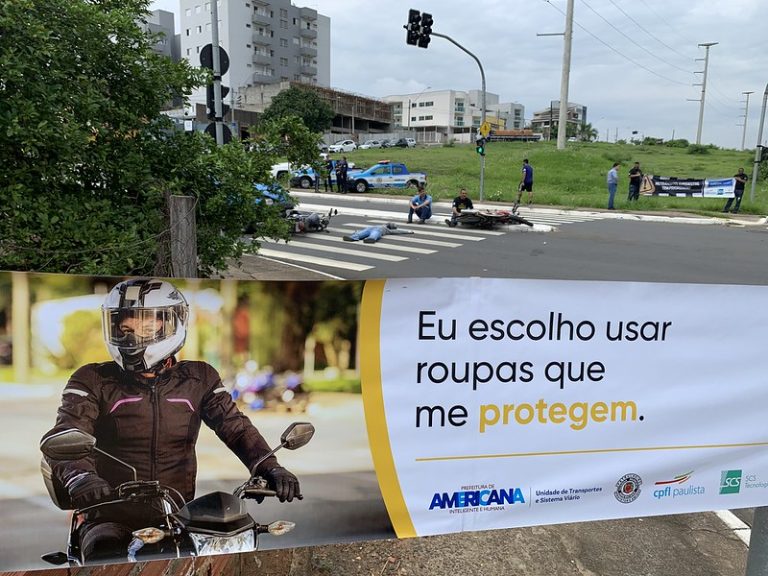 53299935431_57f8ef070b_c