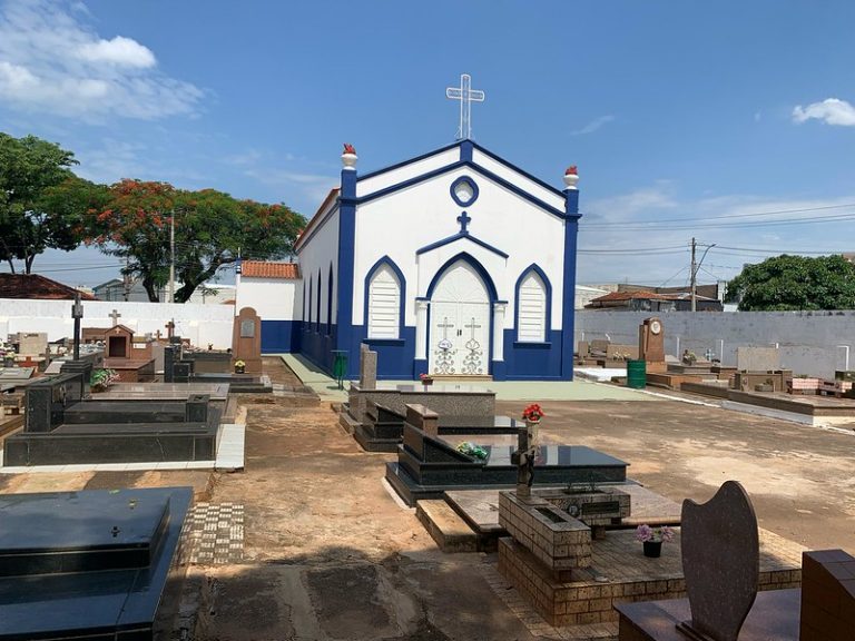 53300066304_66f3885fe3_c