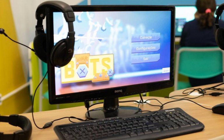 993-621-maratona_internacional_de_desenvolvimento_de_games_est___com_as_inscri____es_abertas_-_divulga____o