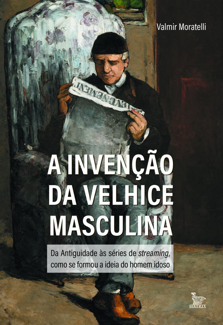 A-invencao-da-velhice-masculina-300