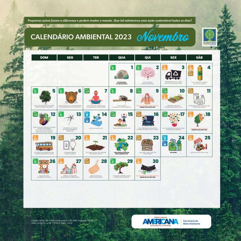 AME-0013-22_CALENDARIO_NOVEMBRO2023