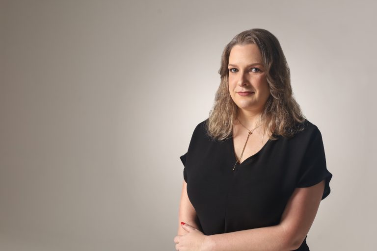 Ana-Sitta---Field-Marketing-Manager-da-Harness