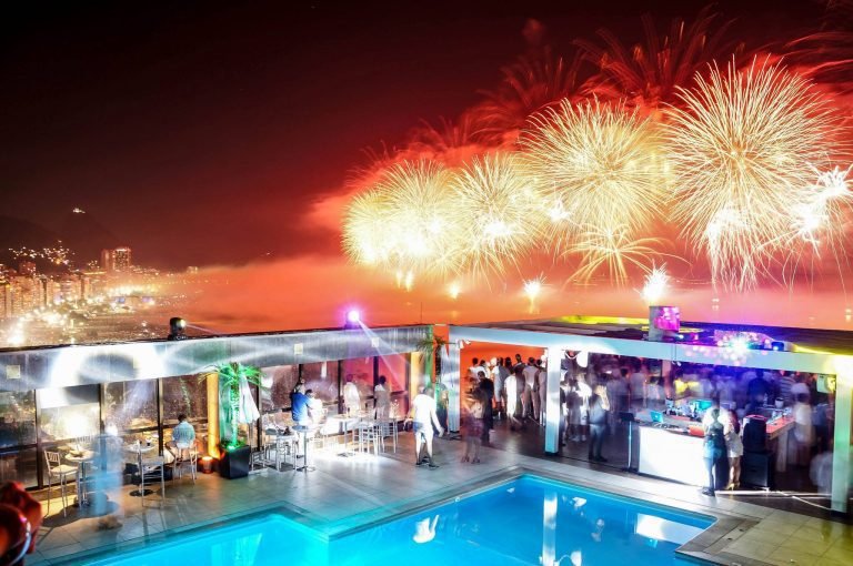 Ano-Novo-Rio-de-Janeiro-3