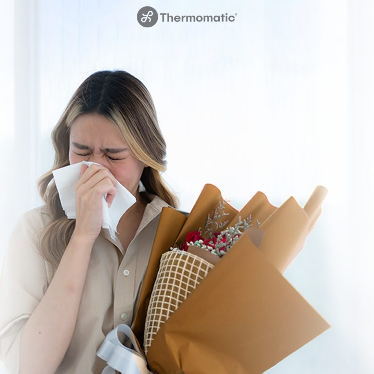 CAMPANHA1-SET-23-FEED1