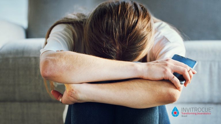 Ca-#770ncer-e-depressa-#771o---invitrocue-brasil-2