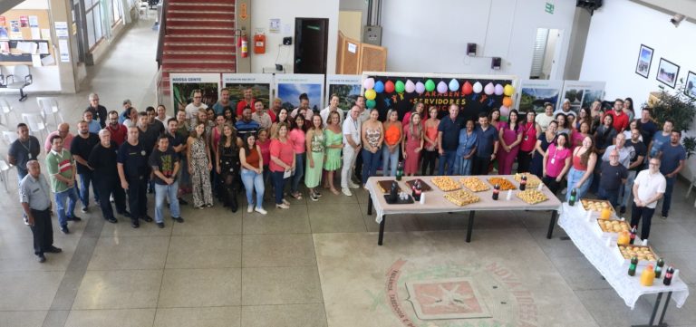 Café da Manhã do Dia do Funcionário Público Servidores PMNO 2023-10-27 (1)