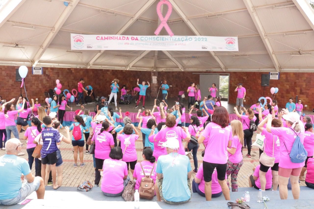 Caminhada Outubro Rosa Novembro Azul 2022-10-24 reduzidas câmera (14)