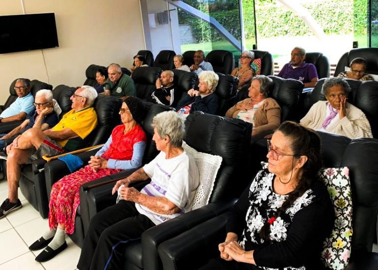 Coral Centro Dia Idoso 04 - imprensa