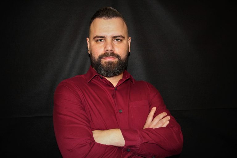 Diogo-Manso-Navarro-