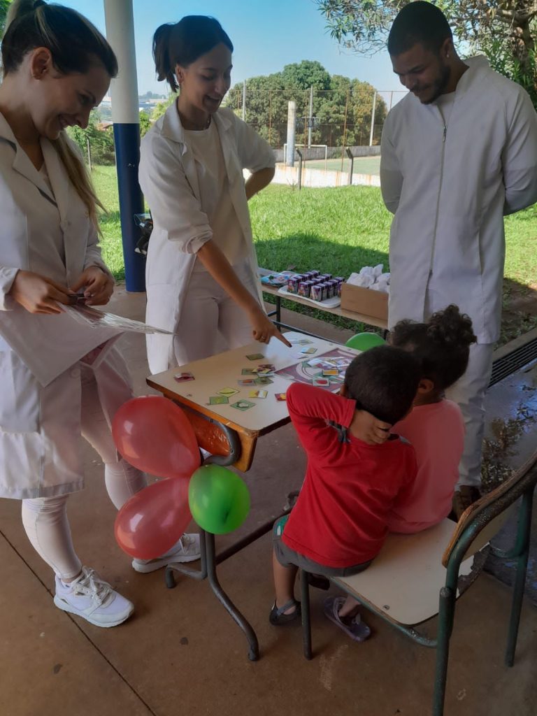 ESF Jardim Alvorada (1)