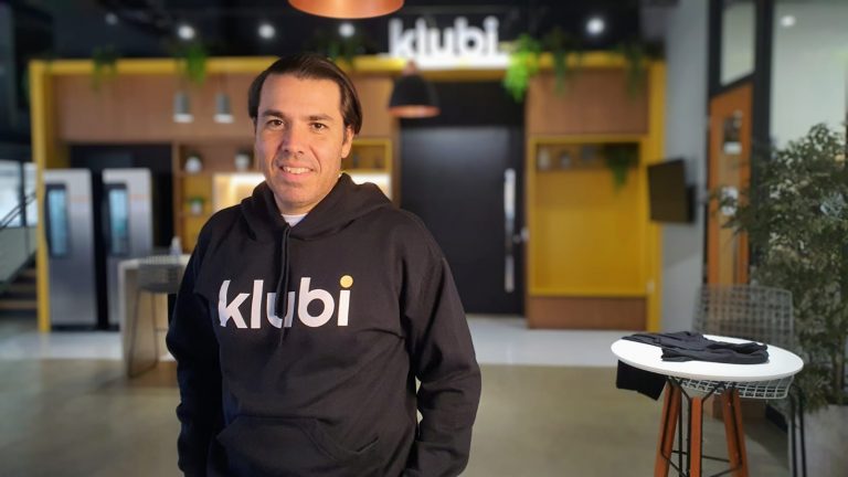 Eduardo-Rocha---CEO-do-Klubi--1-