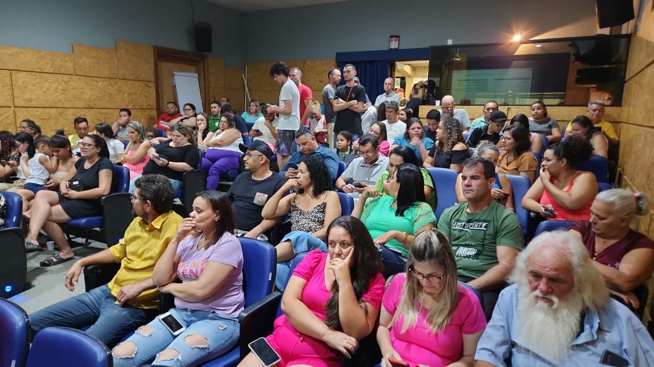 Eleição Conselho Tutelar NO - 2023-10-01 (3)