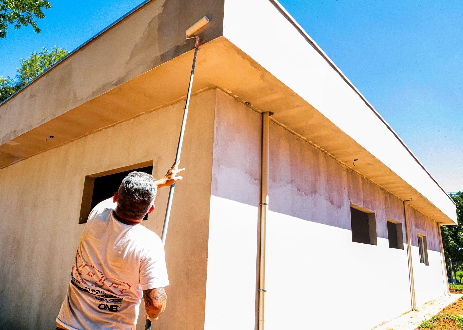 Equoterapia 02 - imprensa