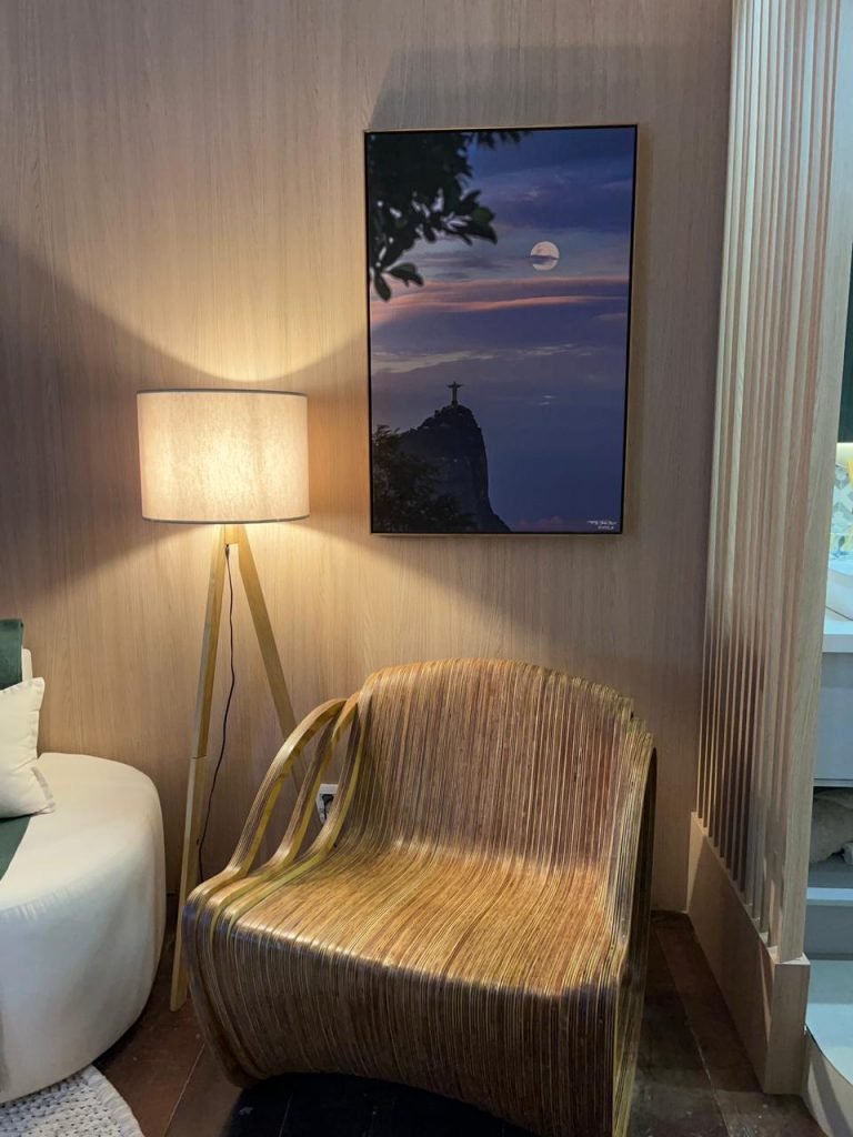 Estúdio Conecta – Morar Mais Rio_Arquiteta Erica Abinader (5)