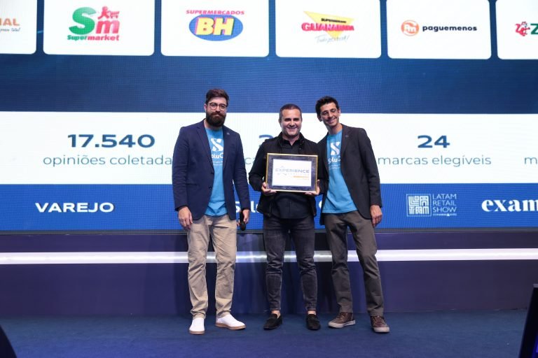 Experience Awards 1 (2)