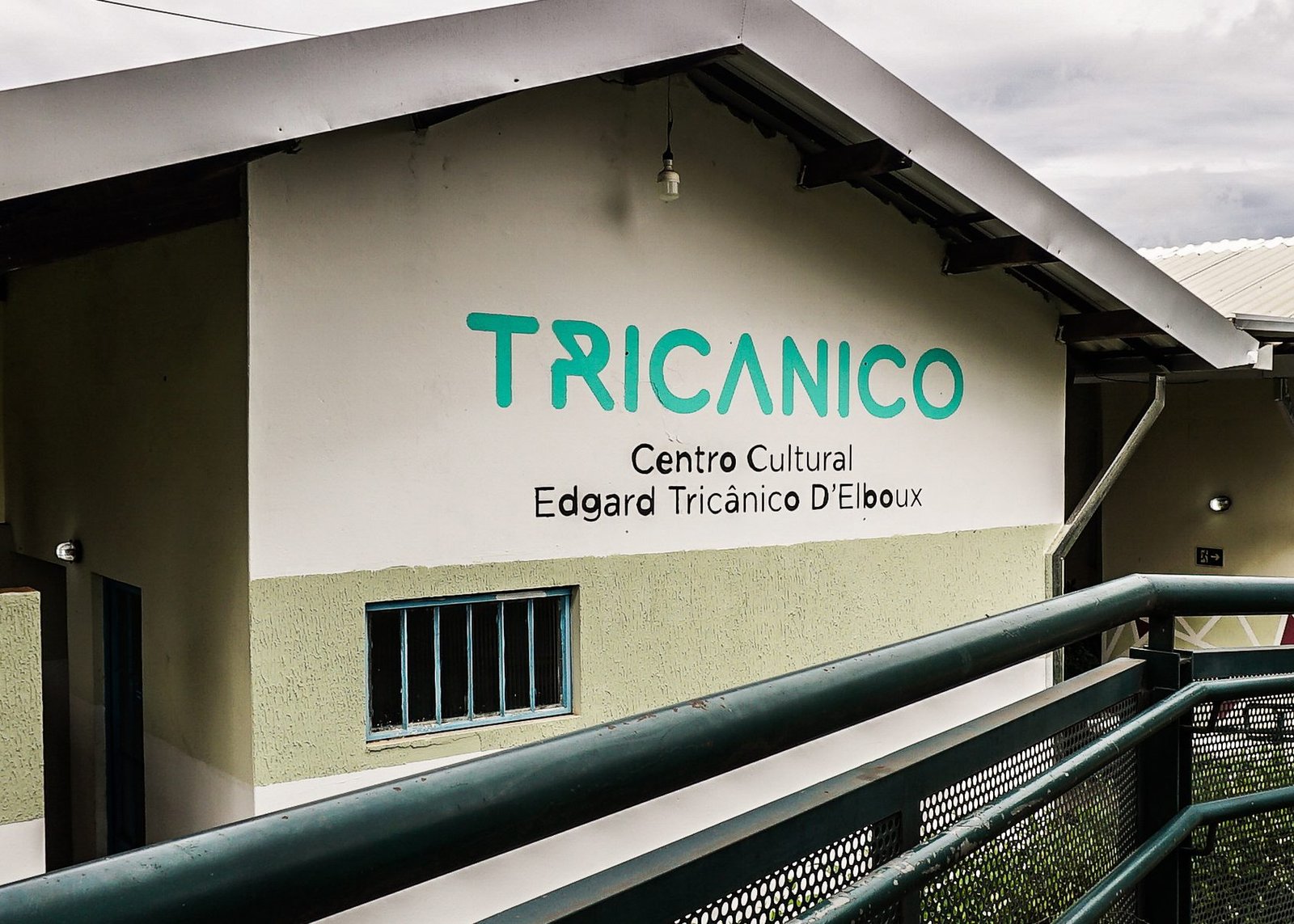 Fachada Tricânico (2) (1)-insta