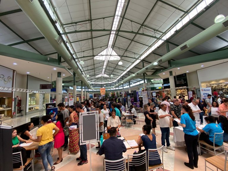 Feira da Empregabilidade - Tivoli - 251023 (1)