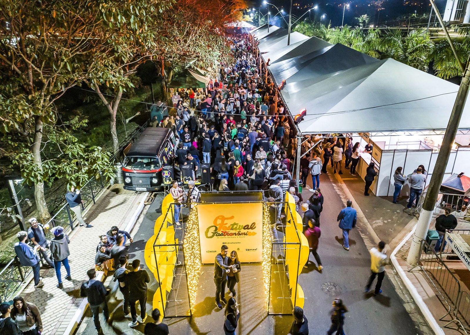 Festival Gastronômico 04 - insta