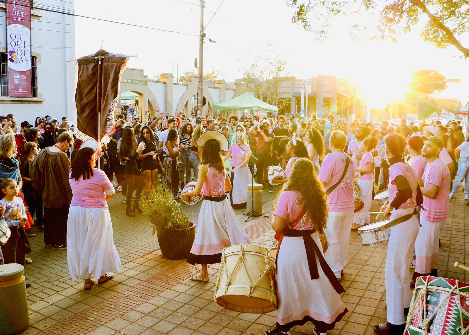 Festival Inflama - CAT - 22-05-2022 (24)-imprensa