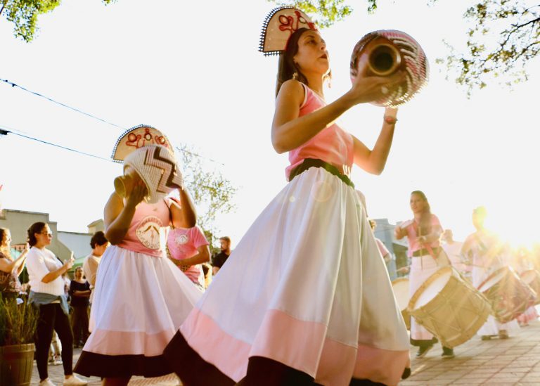 Festival Inflama - CAT - 22-05-2022-imprensa