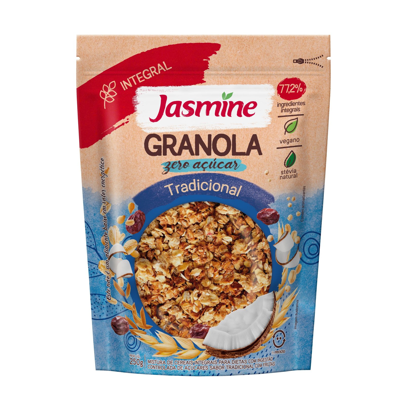 Granola-Tradicional-Zero-Acucar