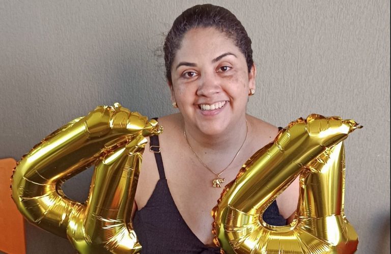 IMG_20231022_151614_1