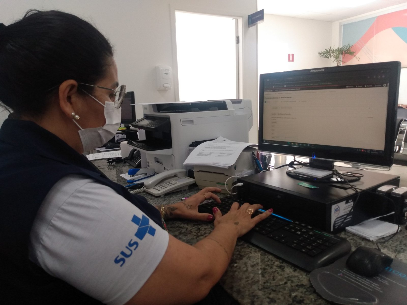 IMG_20231030_141928984