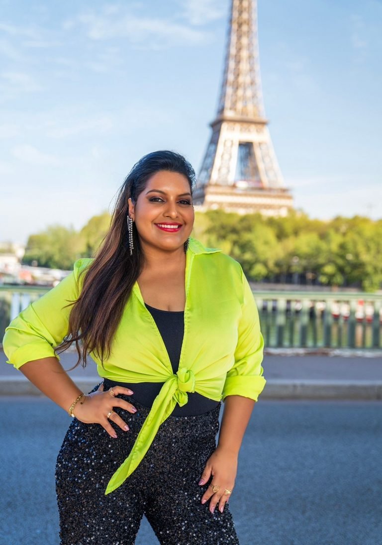 Imagem do WhatsApp de 2023-10-26 à(s) 13.48.42_4736654e