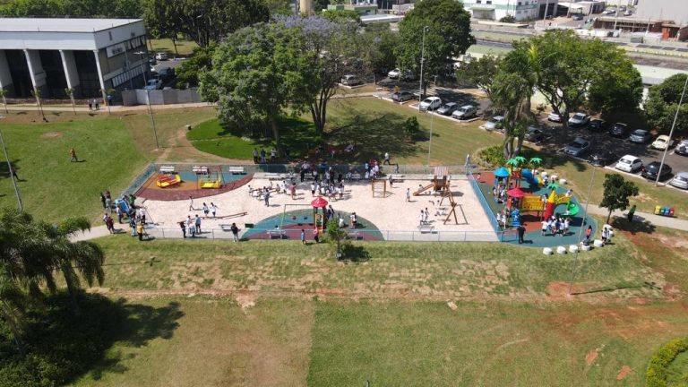 Inauguração Playground Inclusivo + Melhorias no Paço NO 2023-10-11 (1)